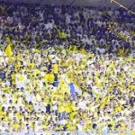 التعاون يلتقي الفيصلي قبل المغادرة لتونس