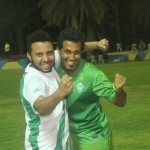 عاجل : الإزدحام يوقف توزيع التذاكر في مكاتب البريد السعودي‎