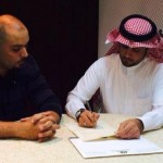 مهرجان الرياضة للجميع بنادي الفتح يختتم فعالياته‎