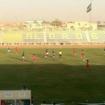 (بالصور) الفتح تحتفل بأعضائه الداعمين .. وتتويج الفريق الأول لكرة السلة بدرع الدوري السعودي الممتاز