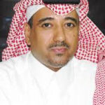 (بالصور) المالك ينظم لعضوية النصر والعمراني يتسلم درع العضوية الشرفية