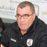(بالصور) غاريث بيل يصدم برشلونة بهدف قاتل ويهدي ريال مدريد الكأس