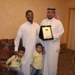 يد الأهلي تلتقي مضر في نصف نهائي الكأس