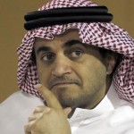 الزنبقي بطل فردي الدراجات السعودية