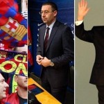 مسرحي يسجل انجازا سعوديا جديدا في لوس انجلس