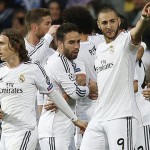 (بالصور)  أكاديمية آرتس فوتبول تفوز على منتخب الإنتاج والصيانة برباعية‎