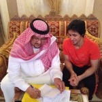 ناشئين عرعر يتعادل مع أحد .. وناشئين الطائرة يخسر من اﻷهلي‎