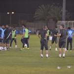 يد الهدى تصعد للممتاز لأول مرة