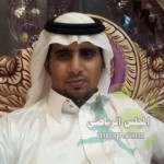 عداله الساحره المستديره “