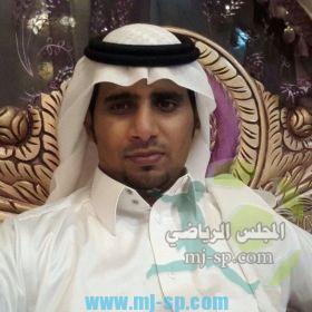 إعلام التأويل .!‎