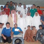 سندرلاند يخدش كبرياء أسود تشيلسي ويحطم رقم مورينيو التاريخي