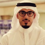 الشيخ الحسين : دعمنا لهجر واجب علينا وننتظر المستويات المميزة لشيخ أندية الأحساء في دوري جميل