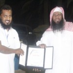 مدرب المان سيتي يعلن التحدي ، والبافاري : لم أشارك إلا لأحرز اللقب