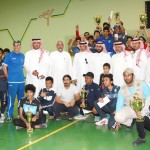 الشباب والهلال في أقوى مواجهات الطائرة اليوم