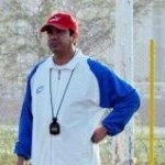 الأهلي أمام مهمة مواصلة تحطيم الأرقام في كأس خادم الحرمين الشريفين وافتتاح ( الجوهرة ) بلقب ملكي