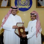 (بالصور والفيديو) تحت المطر وفي قطر الليث ينتصر‎ .. والعميد يسحق لخويا بثلاثية‎