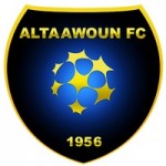 بورتو بطلاً لكأس راشد الجعيدي على ملاعب اكاديمية اسباير