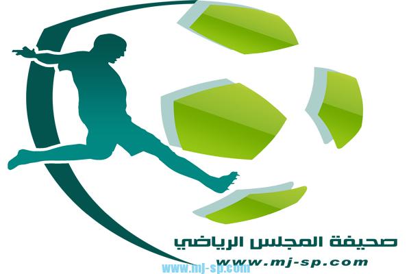 مـن هـو رجل الموسـم !؟