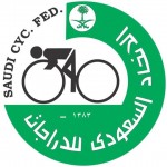 طائرة الهلال تكتسح المحيط .. وشباب تنس يتغلبون على الأمل ويحسمون لقب .. وناشئو طائرة يكسبون الخويلدية ..  وشباب سلة يكسبون الخويلدية