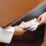 إدارة النصر تثمن جهود المعجل طوال فترة إشرافه على الفريق الاولمبي‎