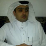 (بالصور) نهائي الحلم بين قوة أولمبي الدلم ومهارة أولمبياكوس