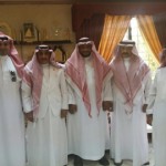 إعلان قضاة مواجهات دور لثمانية لكأس الملك