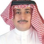 لقاءان في قدم الجامعات اليوم