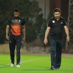 لاعبي “قدم” و”يد” في قبضة المنشطات