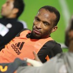(بالصور)  أختتم بطولة المملكة المفتوحة للصالات الرياضية لبناء الأجسام  (ﻷفضل لاعب) بالخرح