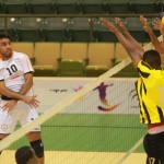 الاتحاد يواصل تحضيراته للاهلي بحضور شرفي لدعم مواجهته المصيرية