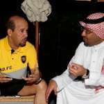 عبدالواسع يدعم سلة الأهلي بلاعبين أمريكيين .. وبطولة النخبة تنطلق السبت .. والكاراتيه لرابع الدوري الممتاز
