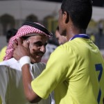 بيان اجتماع المجلس التنفيذي السادس لنادي الاهلي
