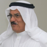 مسرحي يسجل انجازا سعوديا جديدا في لوس انجلس