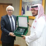 الفيفا يعاقب برشلونة بالحرمان من عقد صفقات في الموسم المقبل