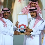 (بالصور) آسيويا: الهلال يكسب السد والفتح يخسر من الجيش
