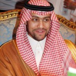 مقدم برنامج جيم ولياقة أقوى من بطل العالم في لعبة بناء الاجسام