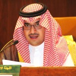 ناشئو الجبيل وشباب الوطني أبطالاً للكاراتيه