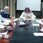 فريق الشباب الأول ينهي استعداداته للهلال .. والبراعم يتجاوز الموهوبين ودياً