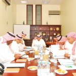 الهدى والخويلدية والترجي يتقاسمون بطولات الأثقال