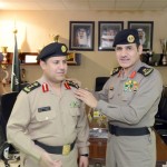 رفض استئناف ناديي الحزم والإنطلاق