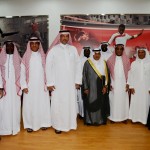(بالصور) أكاديمية آرتس فوتبول في مهرجان الاتحاد الدولي الفيفا للبراعم‎