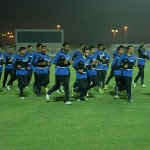 ماراثون”الرياضة للجميع 7″ ينطلق السبت القادم‎