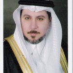 ناشئين الخليج أبطال لدورة الصعود في الطائرة