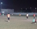 الليث طأطأ رؤوسهم ..!‎
