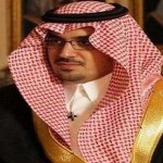 هبوط الاتفاق أصبح أمر حتمي‎