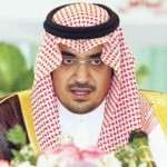 خطة القنوات الرياضية لتغطية لمبايعة خادم الحرمين الشريفين