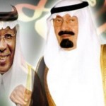 ختام بطولة الدراجات للكبار في الخبر
