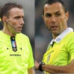 (بالصور) تقنية بريدة تتوج ببطولة كأس المؤسسة العامة للتدريب التقني والمهني بعد فوزها بالثلاثة على تقنية تبوك