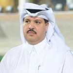البلوي يتوج سلة الاتحاد بلقب كأس النخبة