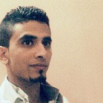 مـن هـو رجل الموسـم !؟